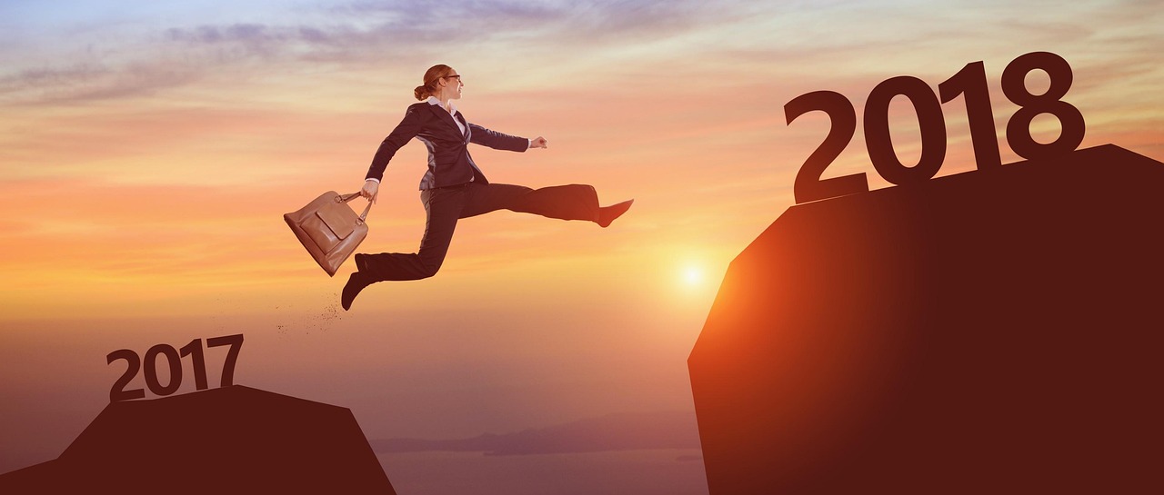 驱动人生成功上市，共创辉煌未来，探索无限可能