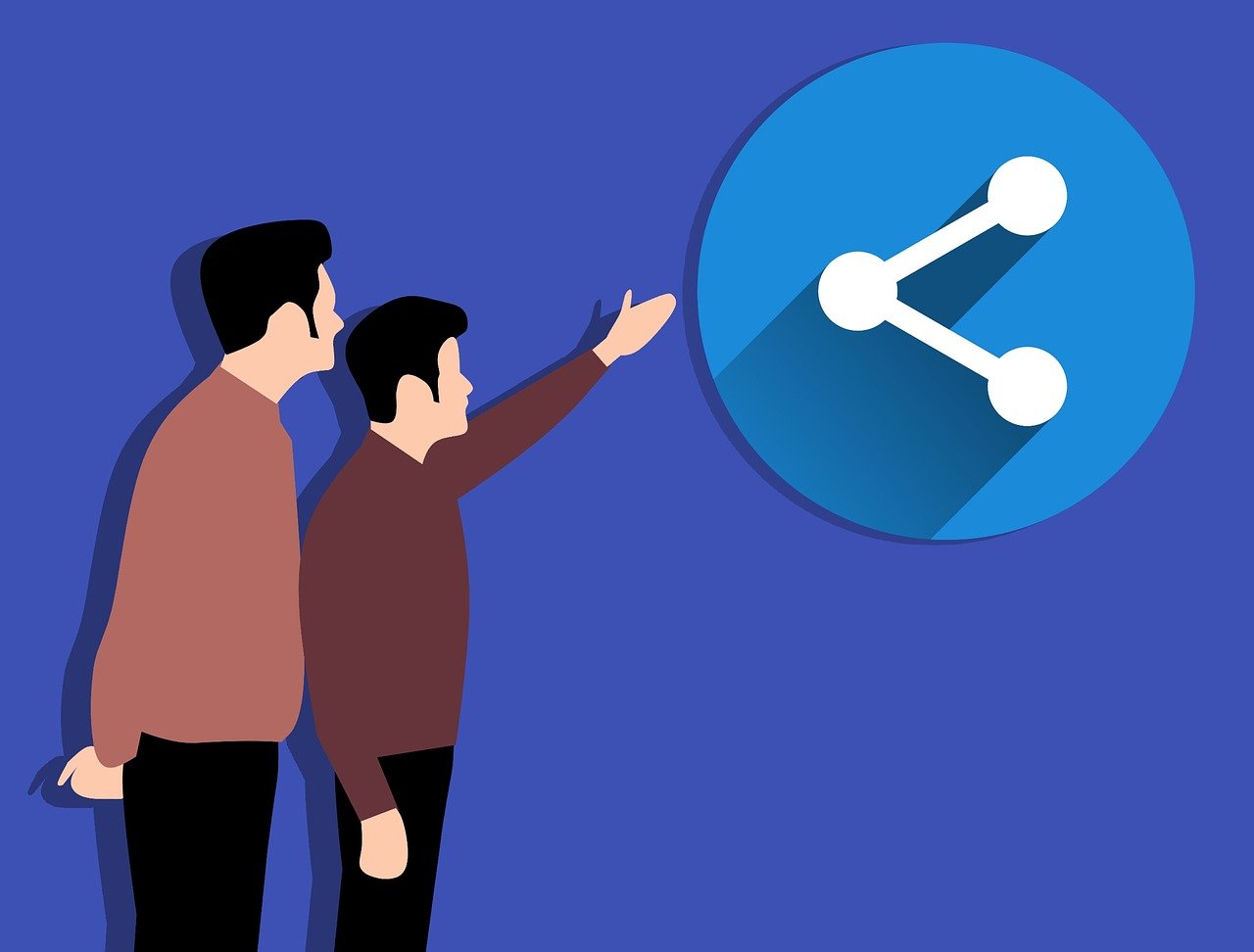 致老师，深情9行情书表达敬意与感激。