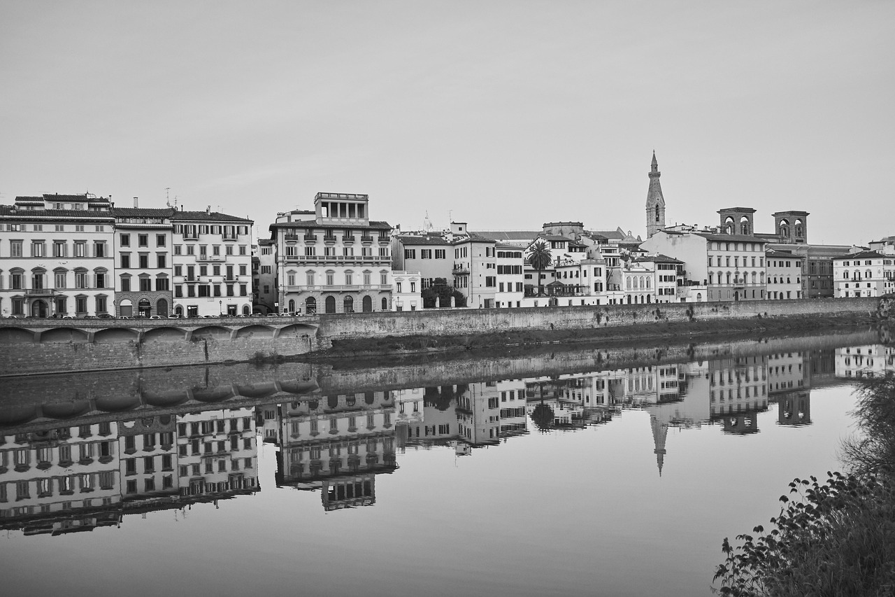 卢龙吧最新动态揭秘，强拆背后的真相与反思