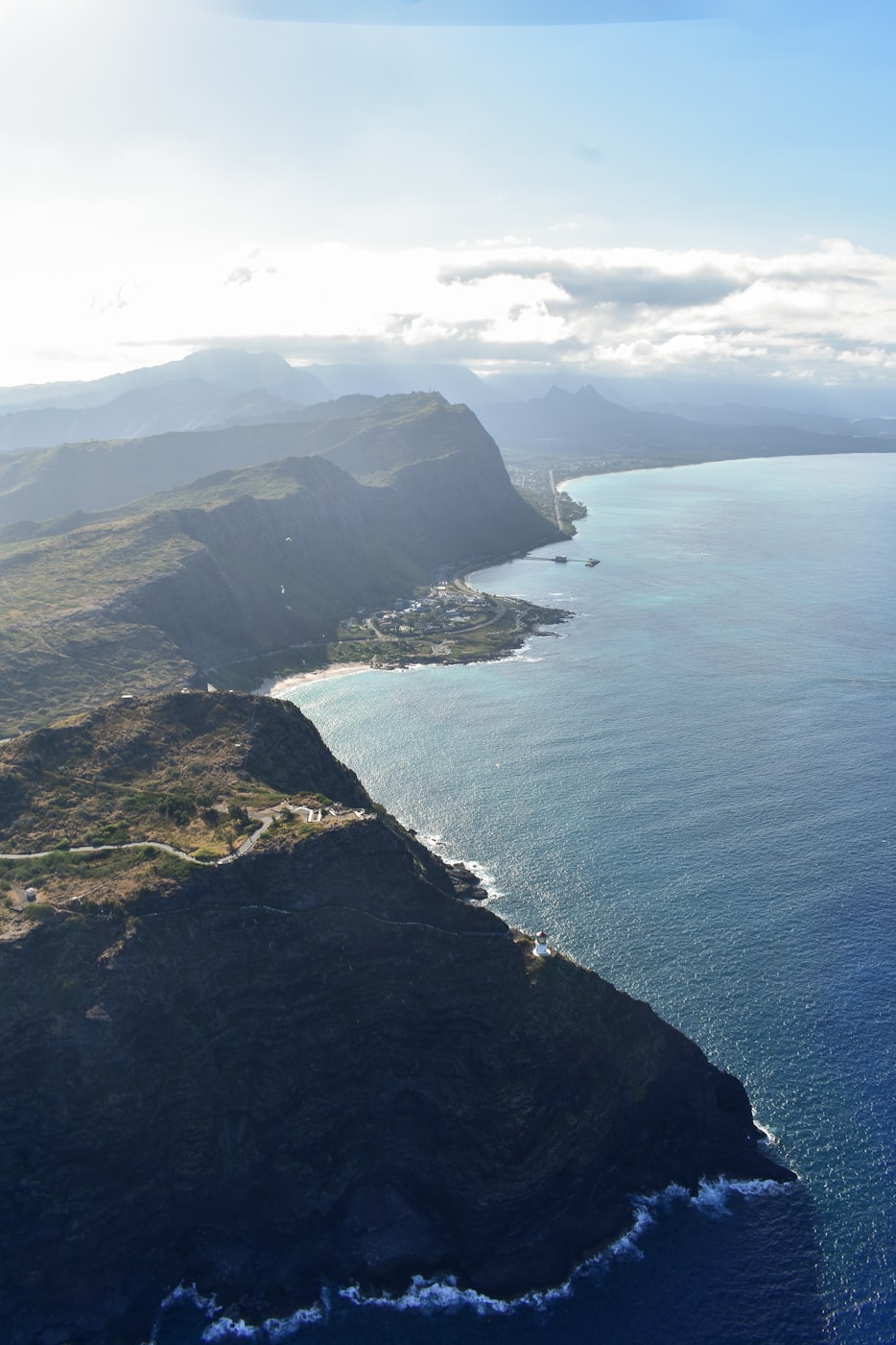 半岛最新动态，全面解读最新消息