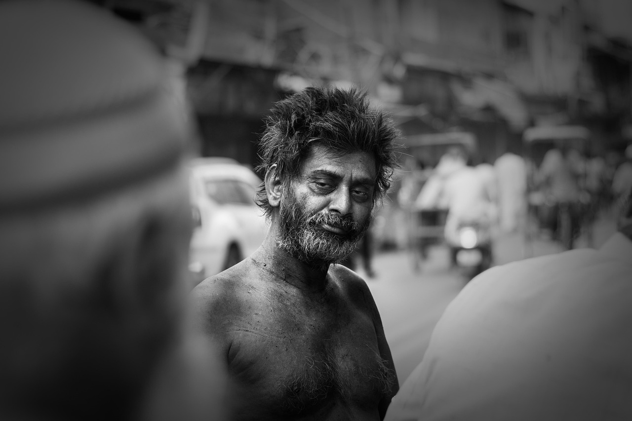 祁阳生活网最新资讯,探寻城市生活的脉搏动态