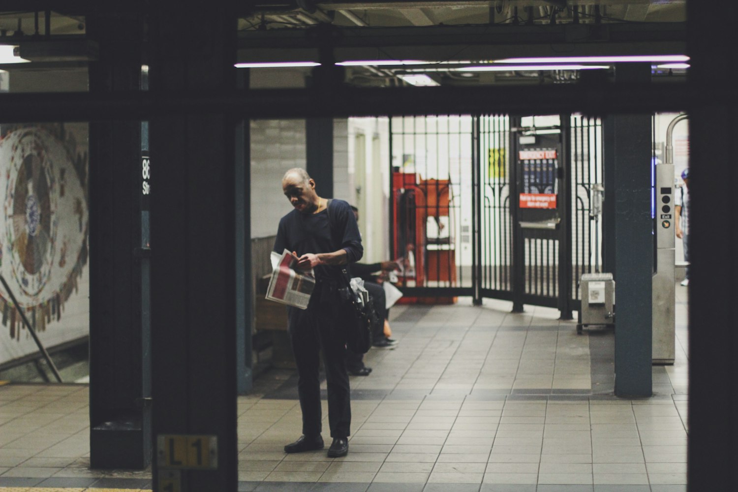祁阳生活网最新资讯，探寻城市生活的脉搏动态