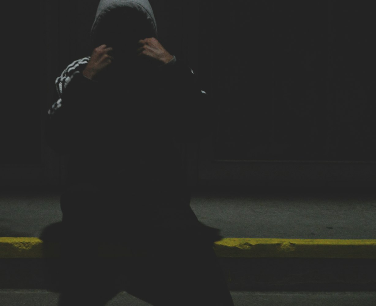 祁阳生活网最新资讯,探寻城市生活的脉搏动态