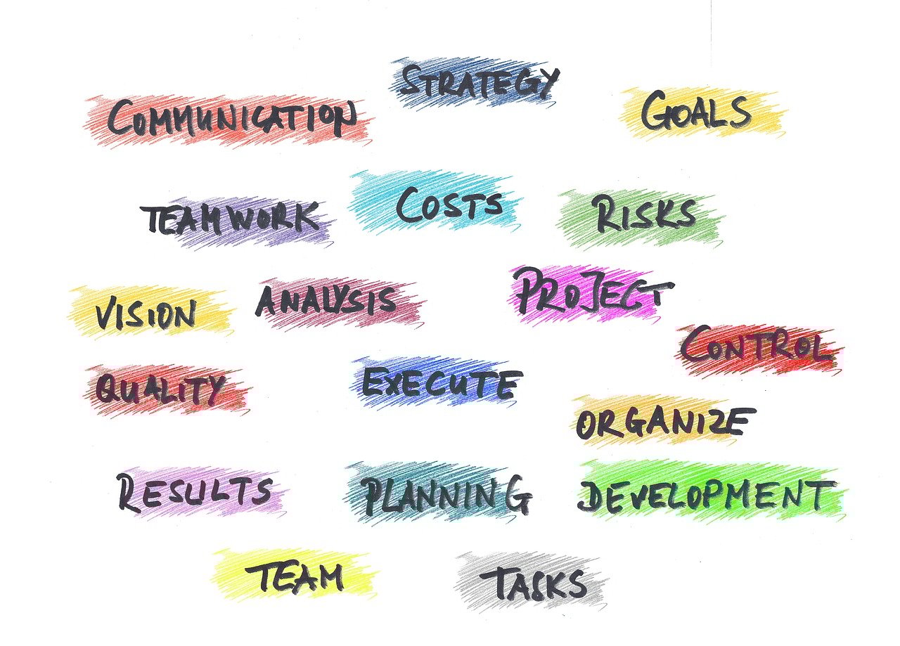 美国纳斯达克上市流程详解与指南