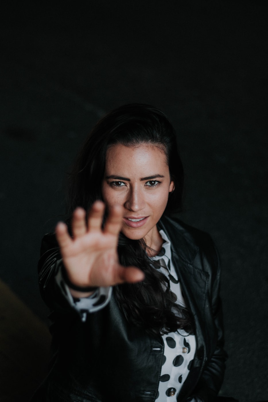 中国95后女演员，新生代的力量与魅力闪耀舞台