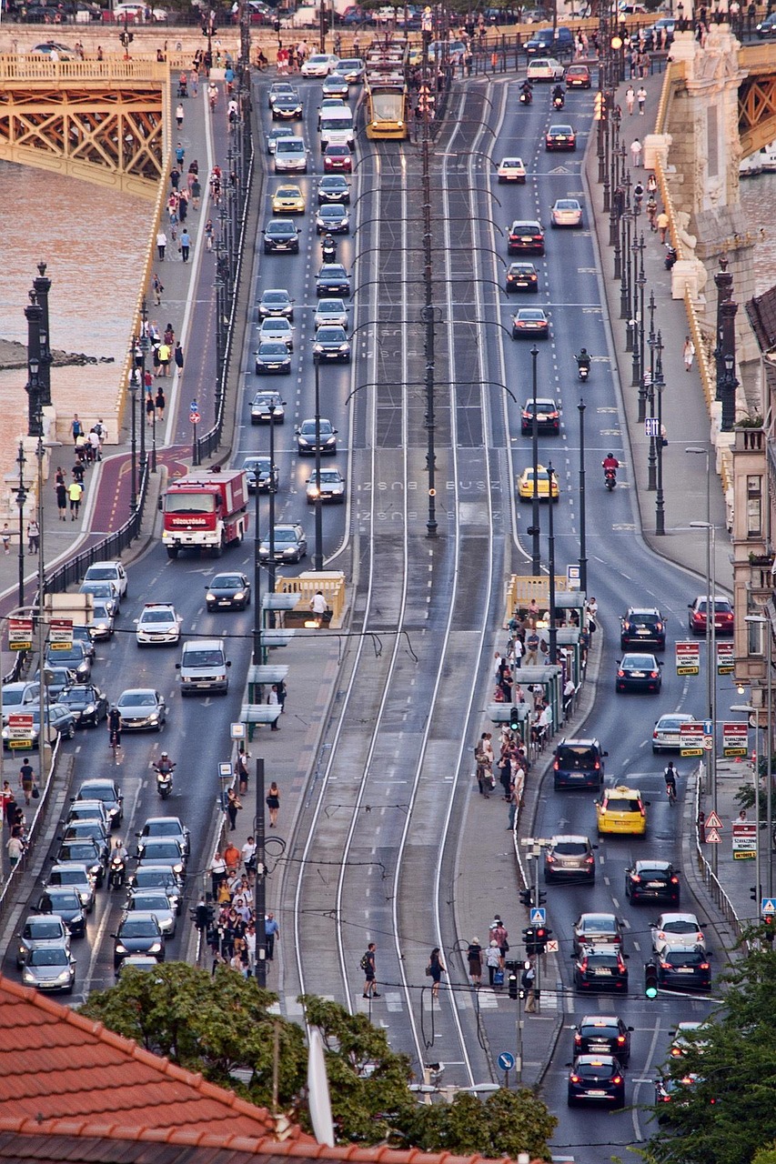 济南市政府人事大调整,新一轮城市发展力量布局启动