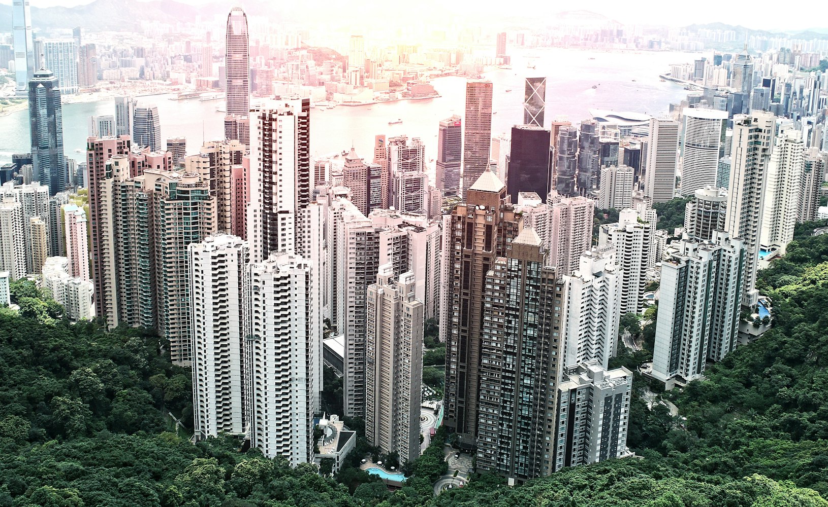 济南市政府人事大调整，新一轮城市发展力量布局启动