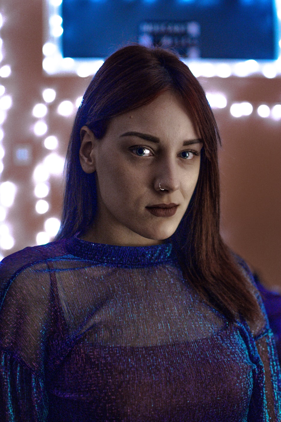 印度明星女，璀璨之光照亮娱乐圈之路