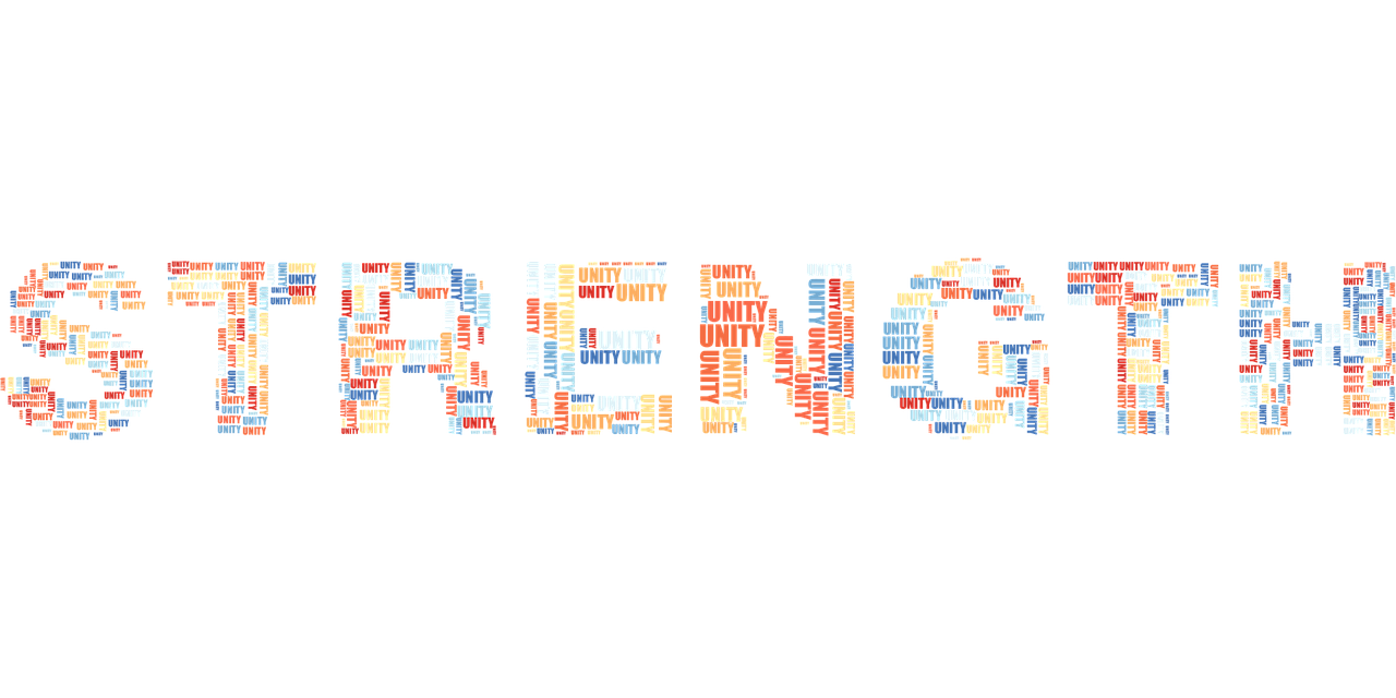 类型电影,大众化文化消费品的魅力与影响