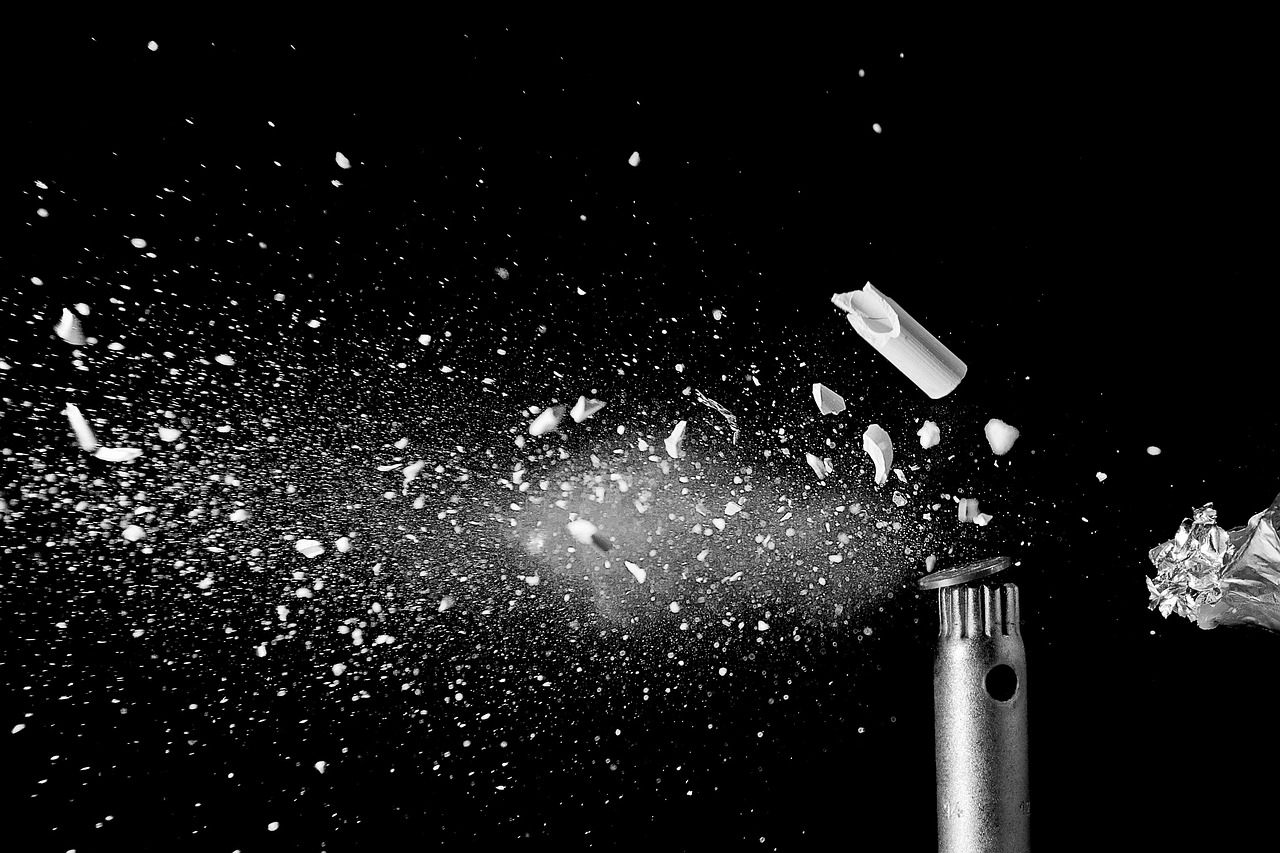 成都最新招聘资讯概览，掌握成都最新招聘动态