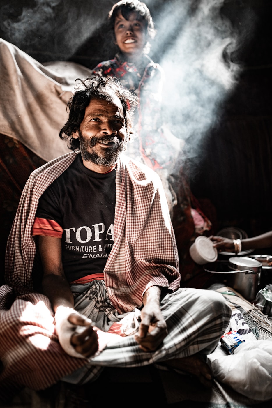 琼瑶电视剧主题曲集锦，音乐与情感的完美融合之美