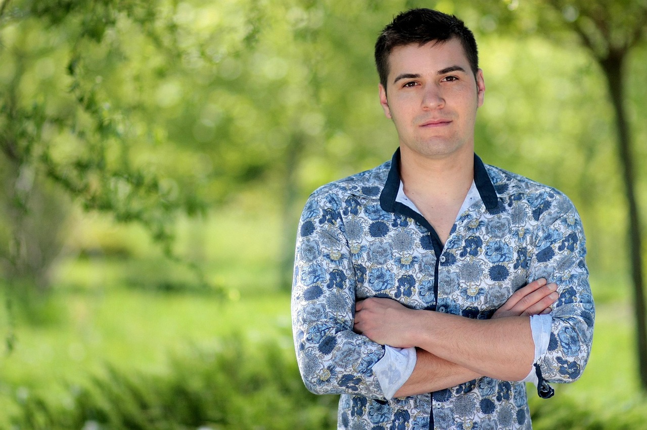 老演员配角展现主角风采，配角中的演技之星