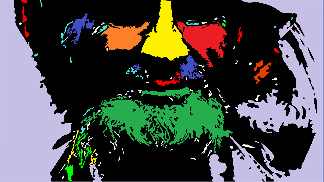 死亡日记2破解版及攻略详解全解析