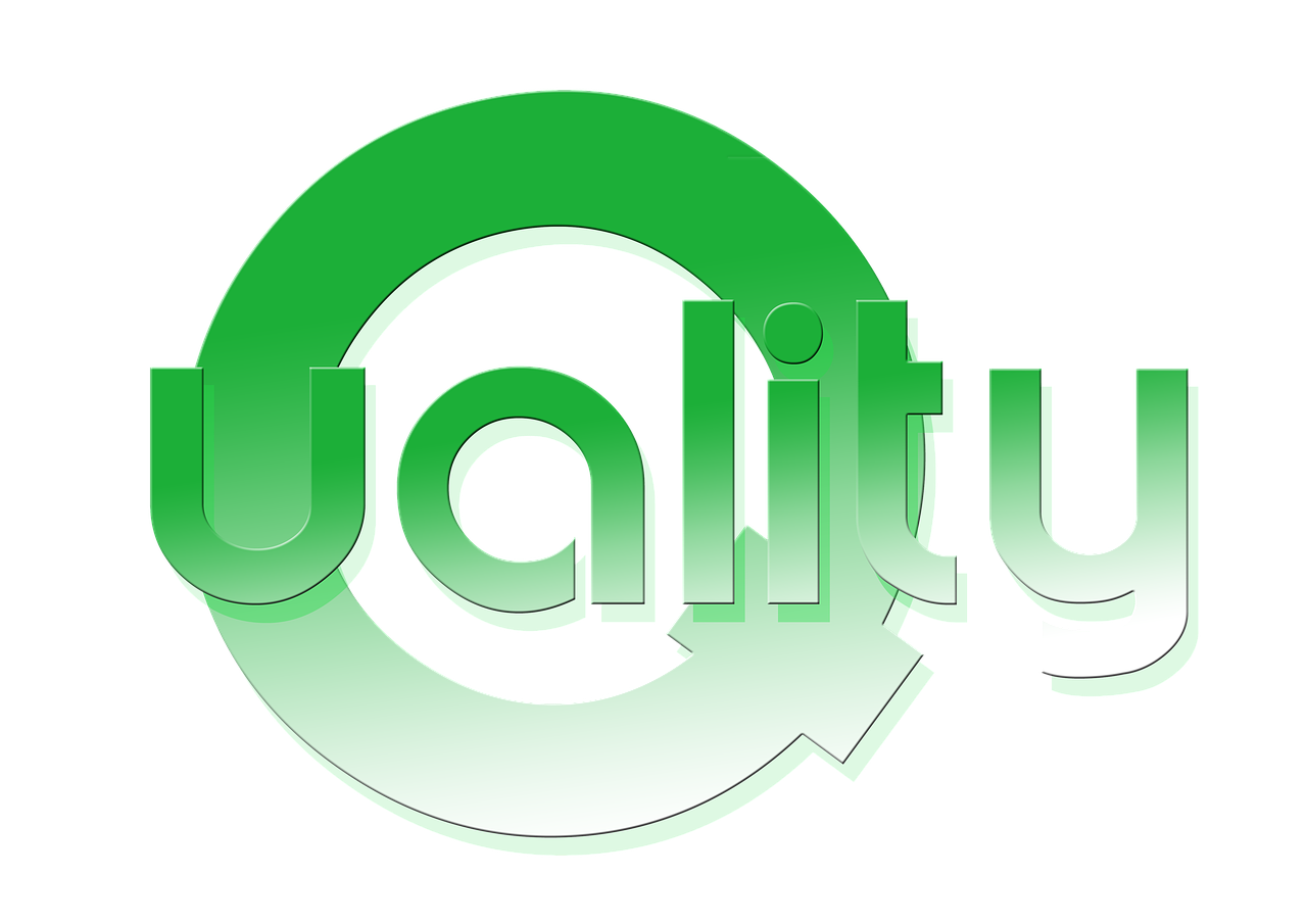 最新健康资讯图解，引领潮流，关注品质生活健康资讯解析