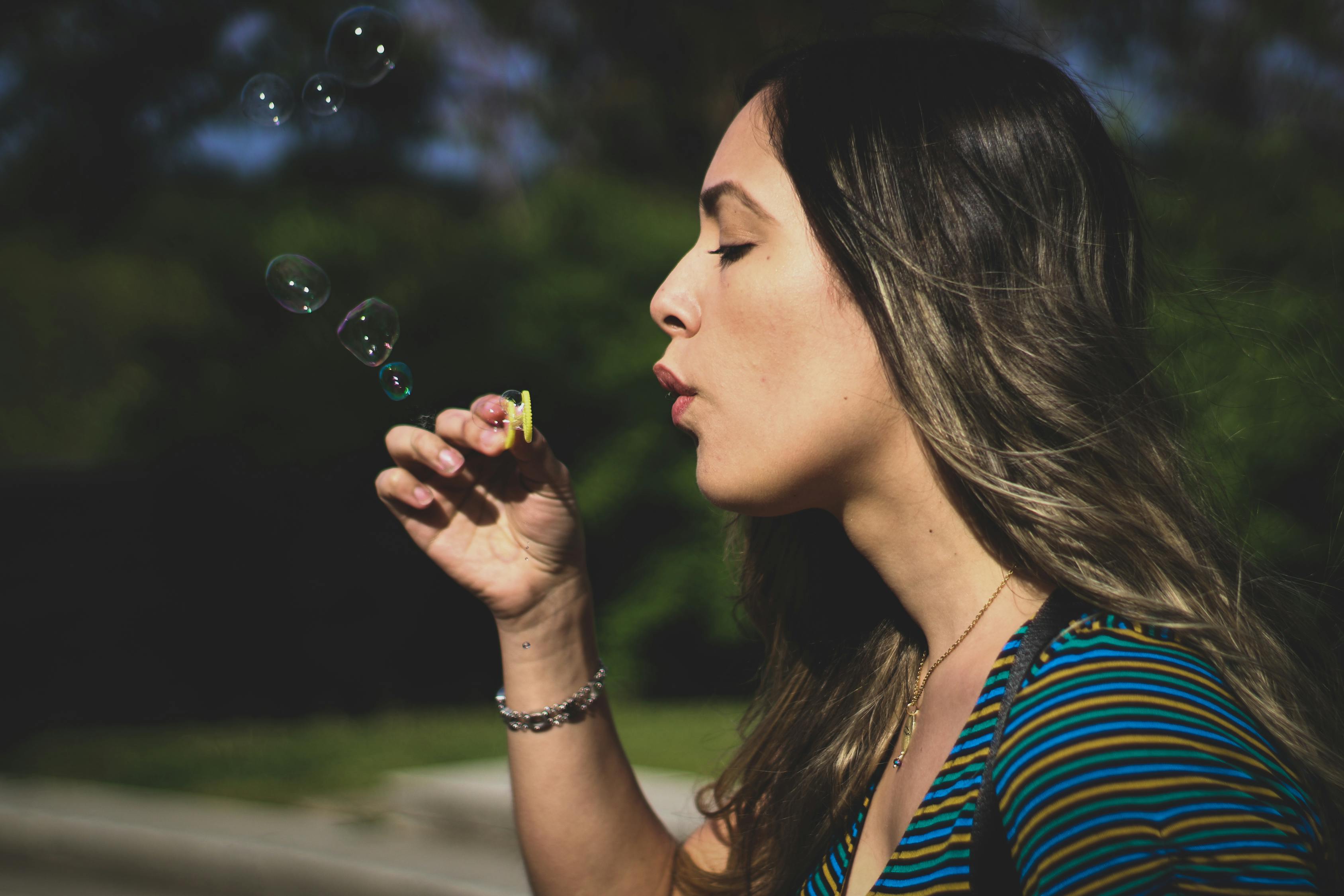 揭秘文强与女明星传闻背后的真相与误解