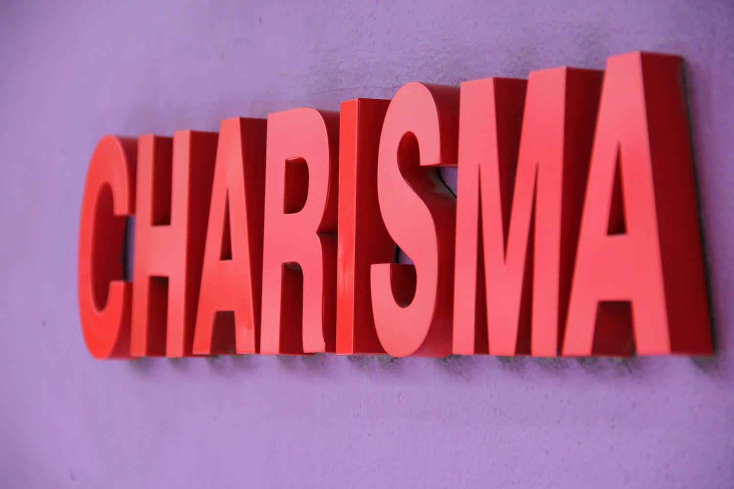 高冷动漫头像，探寻个性魅力的独特世界