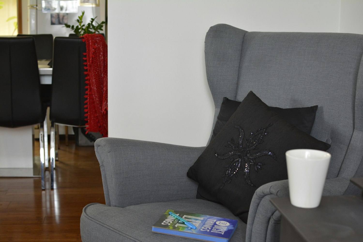 隋国文最新动态揭秘,探索前沿科技,引领行业创新风潮