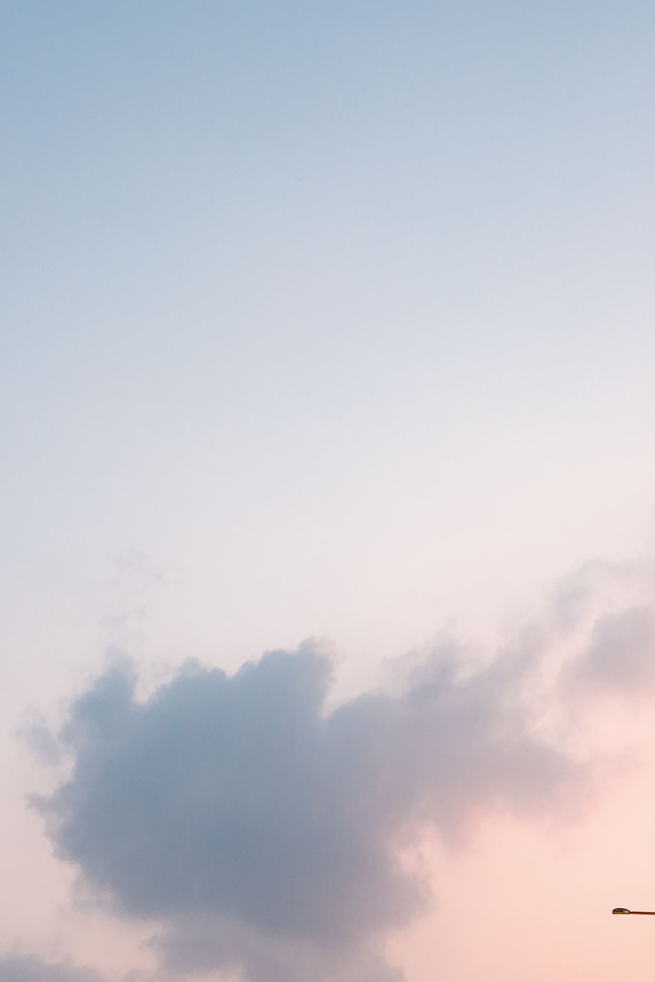 台湾海峡最新动态，两岸关系的新进展与挑战