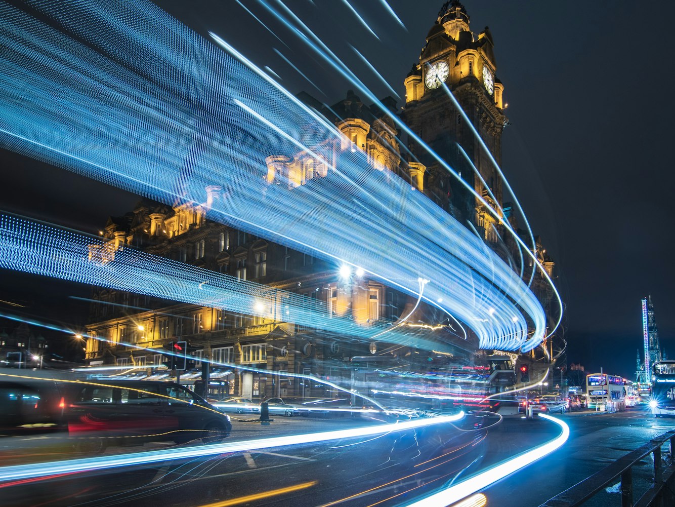 最新展望，探索未来之路