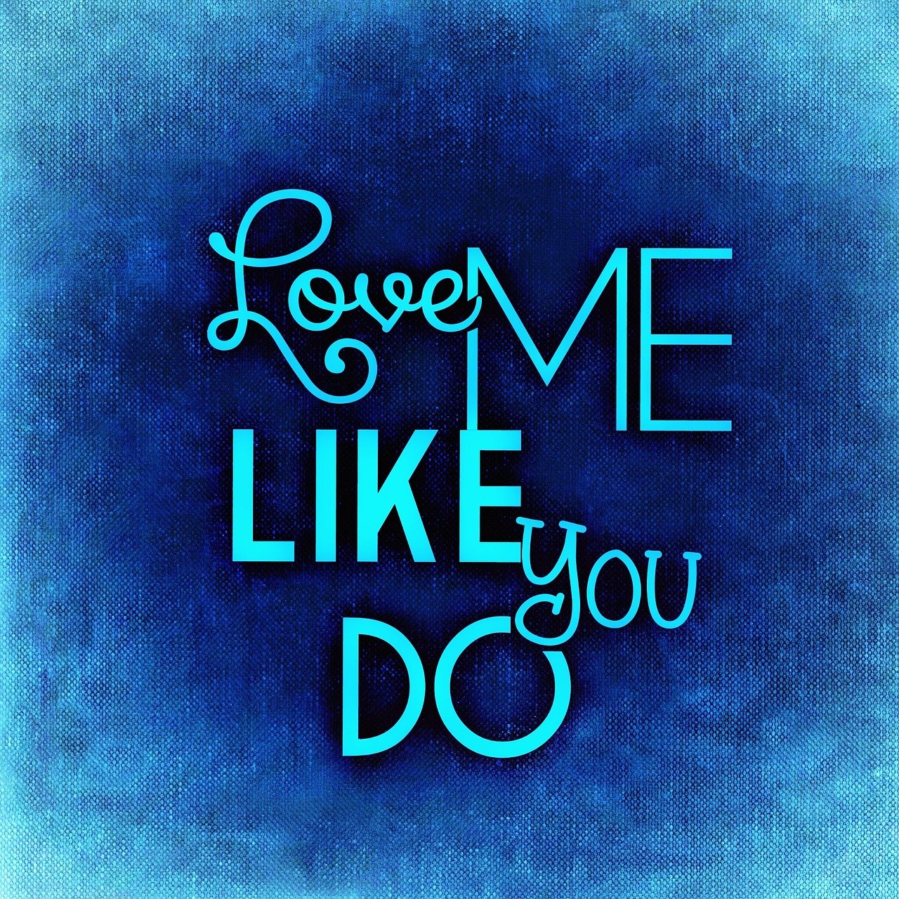 三行情诗比赛，探寻诗意与情感的无限魅力