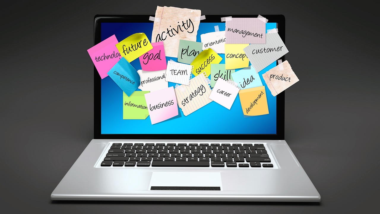 小曦最新版辅助工具，提升效率，助力成功的利器