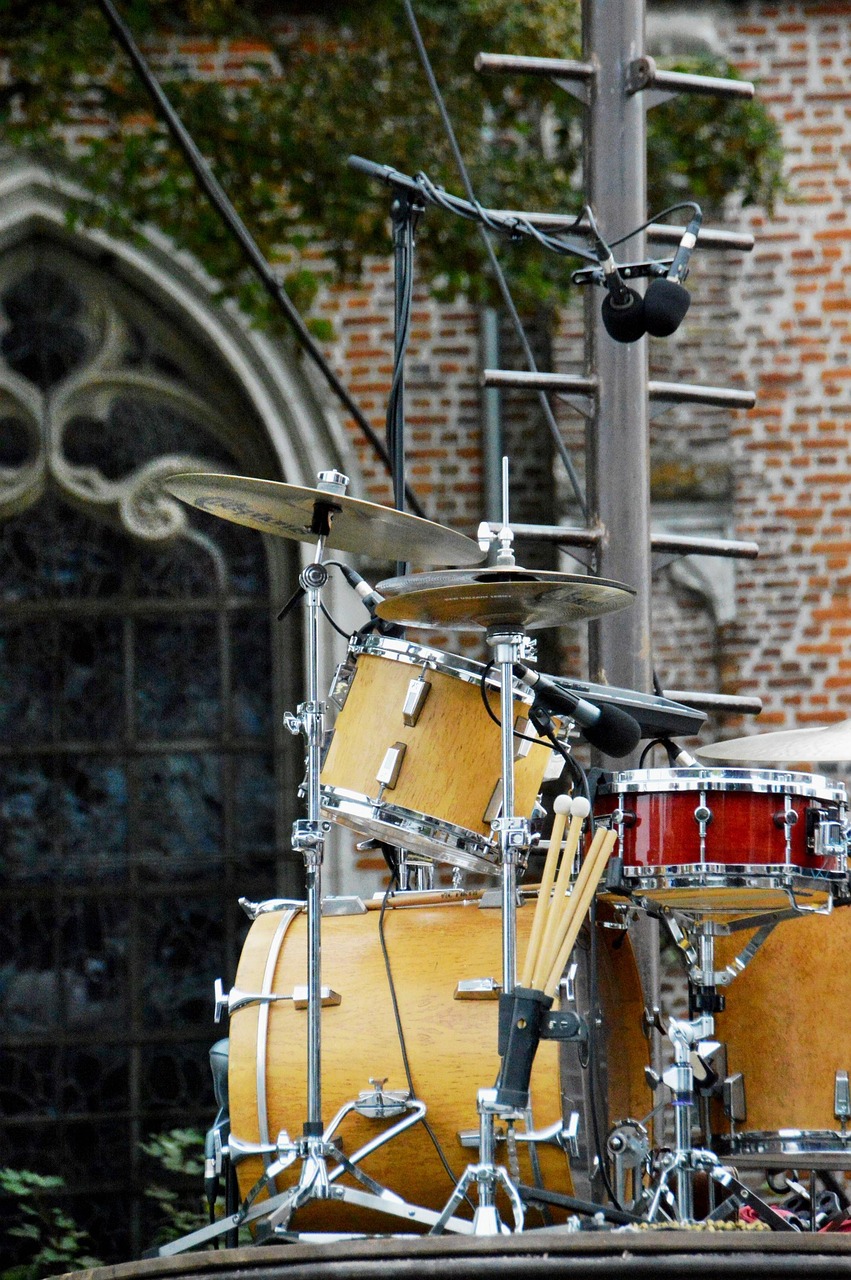 吉高宁宁最新动态，迈向未来的步伐与声音揭秘