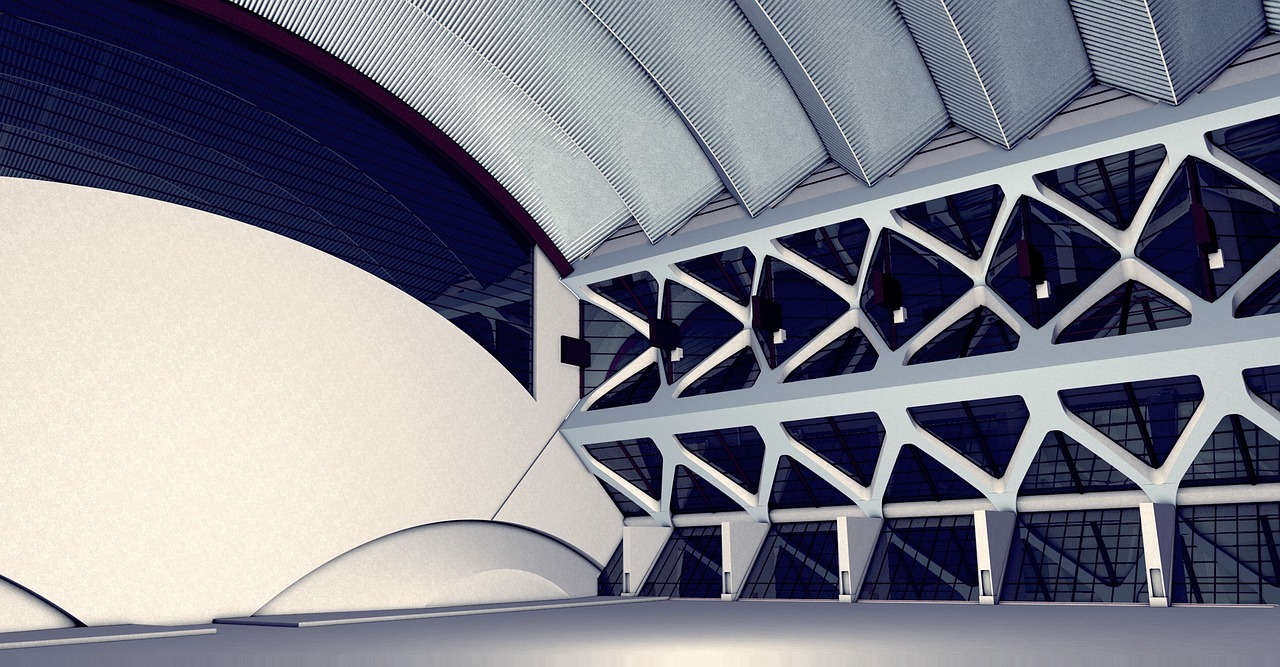 联通电信合并最新动态,行业整合新进展、挑战与消息速递