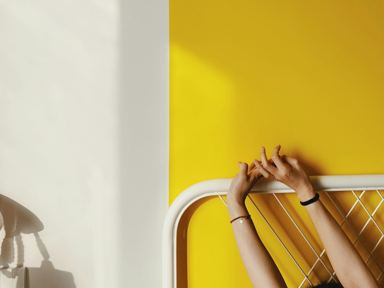 滨博高速扩建最新进展报告，最新动态与成果概述