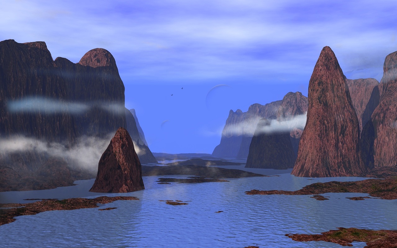 最新宣宣资源探索与发现之旅