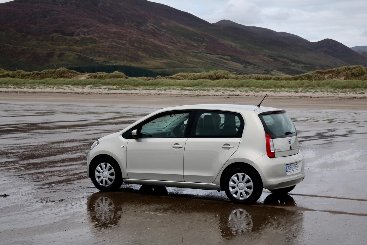 永会高速进展顺利，助力区域经济发展，最新动态速递