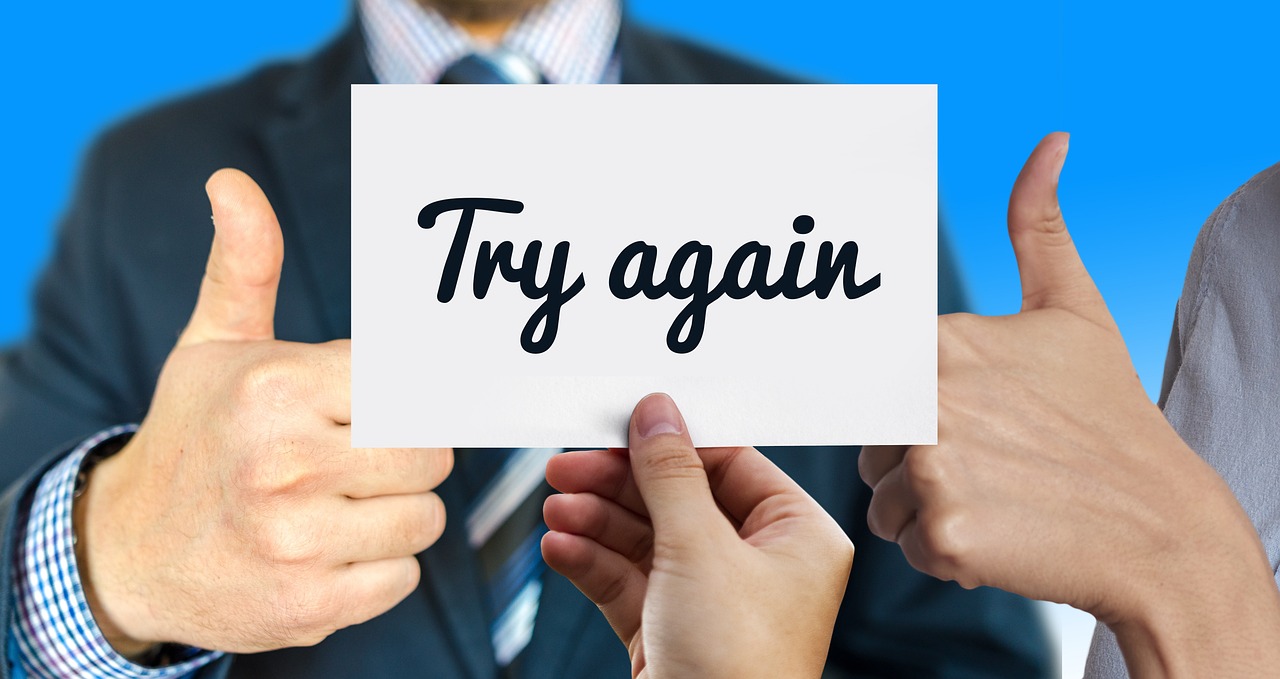 大岭山家具厂招聘信息全解析,职业发展的理想选择!