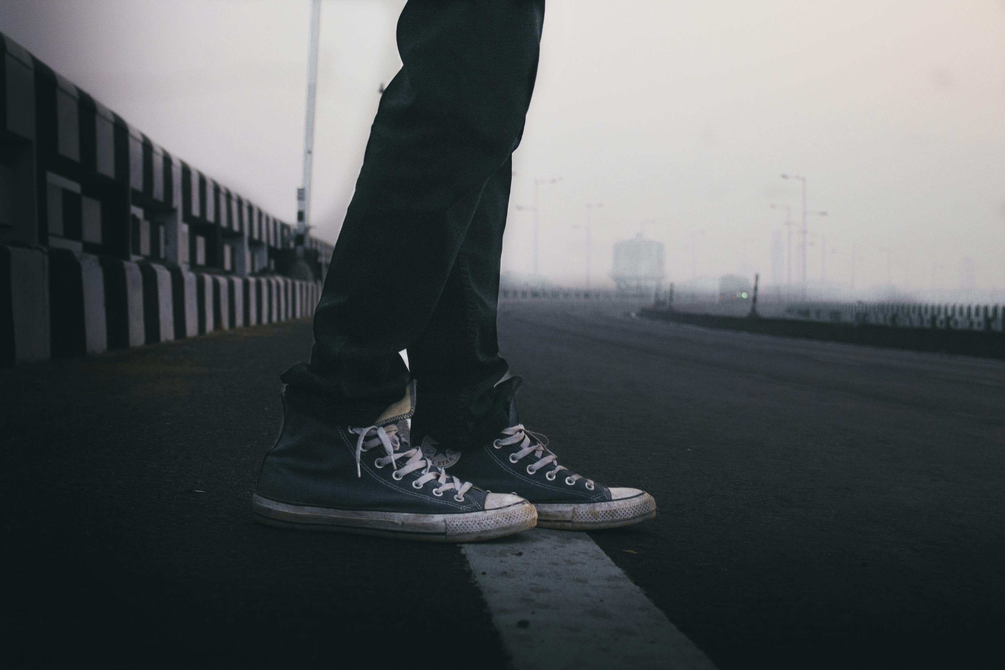 古玩市场新动态，变革与机遇并存的时代探索