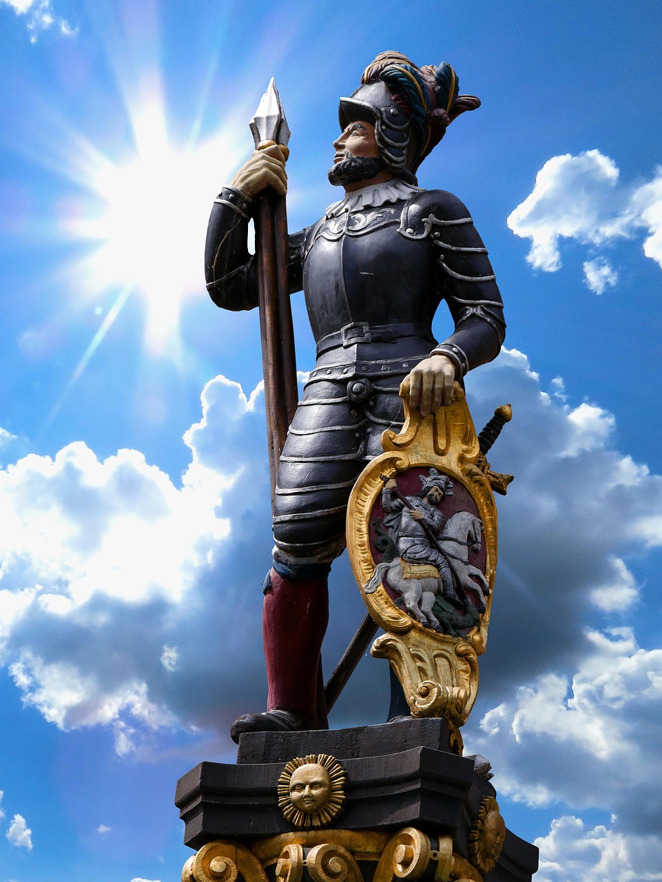 军统电视剧，历史、戏剧与艺术的交织之旅