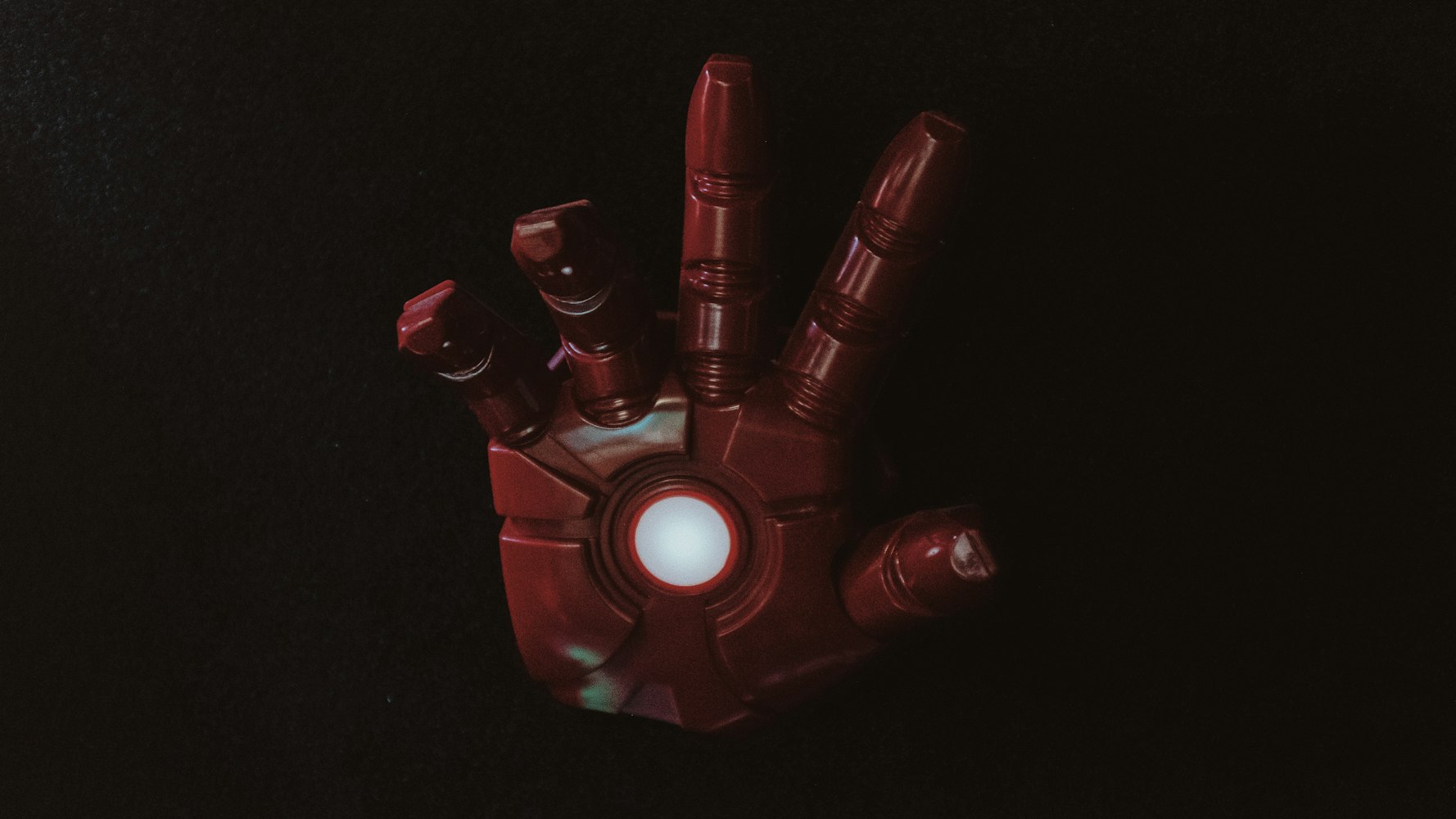 狂神动漫，热血与奇幻世界的探索之旅