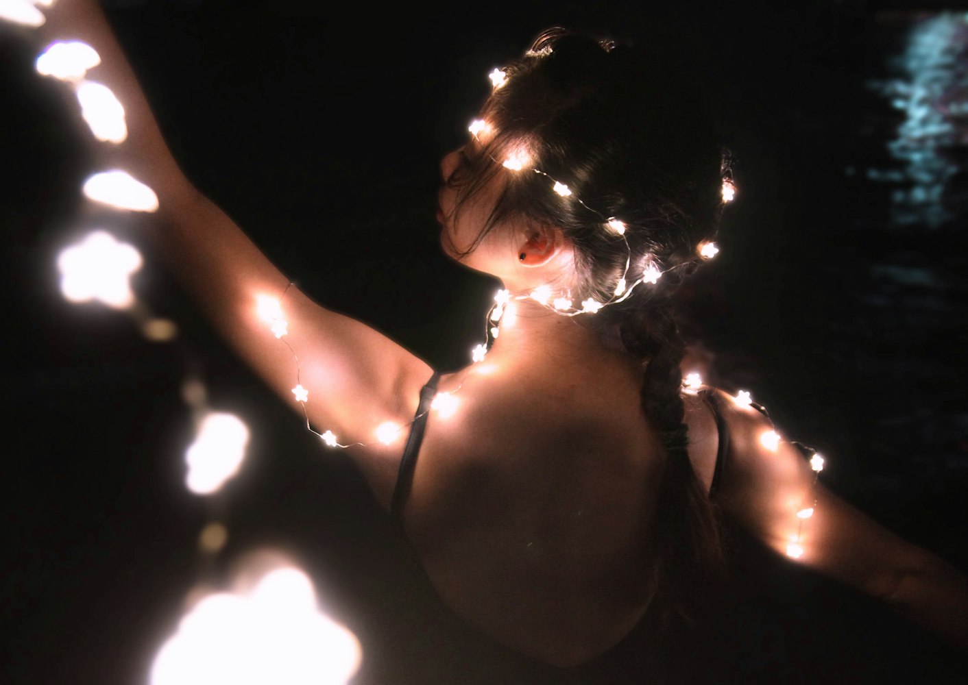 今日新潮舞蹈探索，魅力无限之舞韵风采