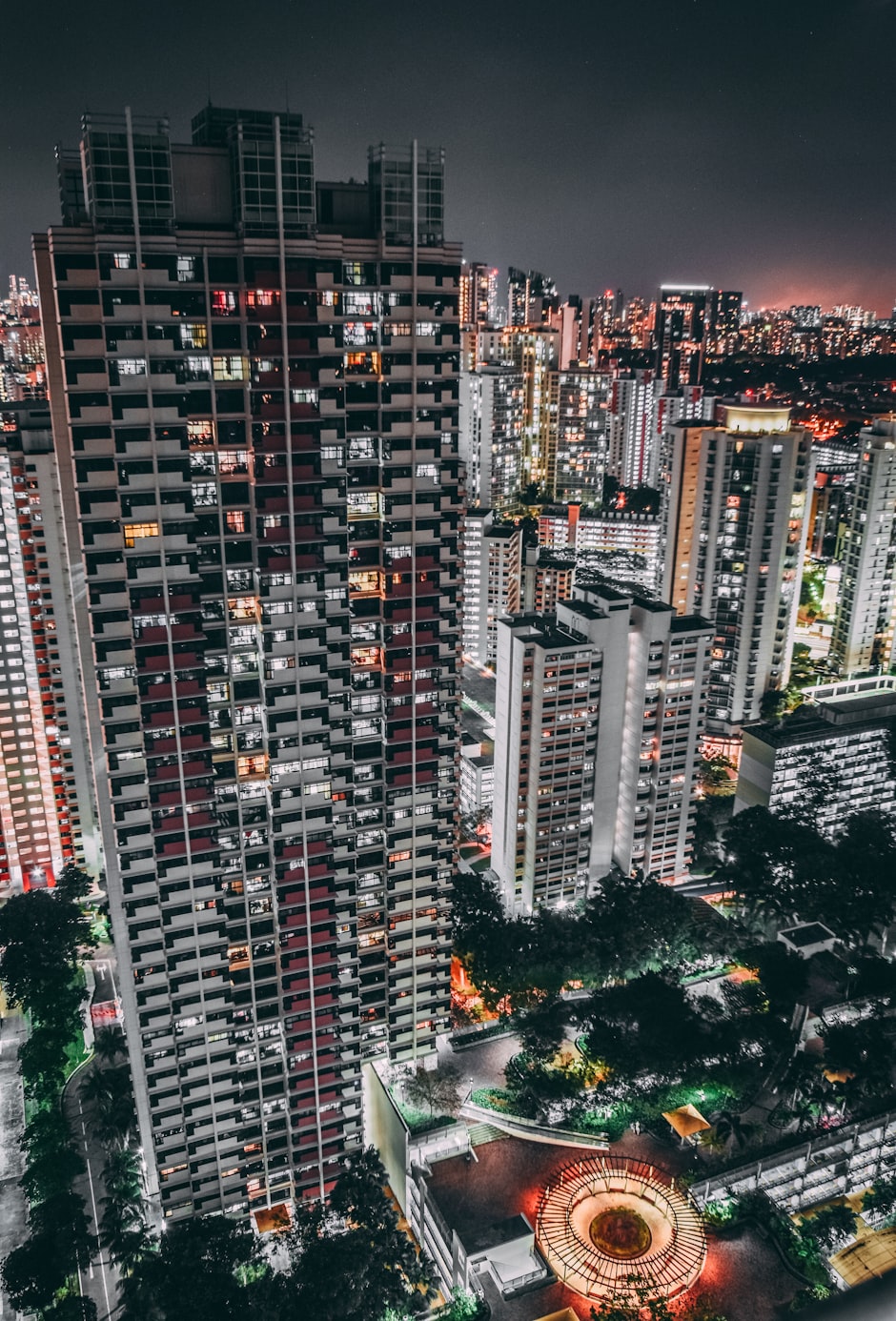 铜山新区最新房源信息深度解析与概览