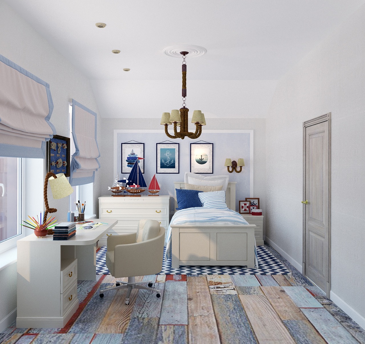 最新2018装修计算器，助力家居装修项目轻松完成