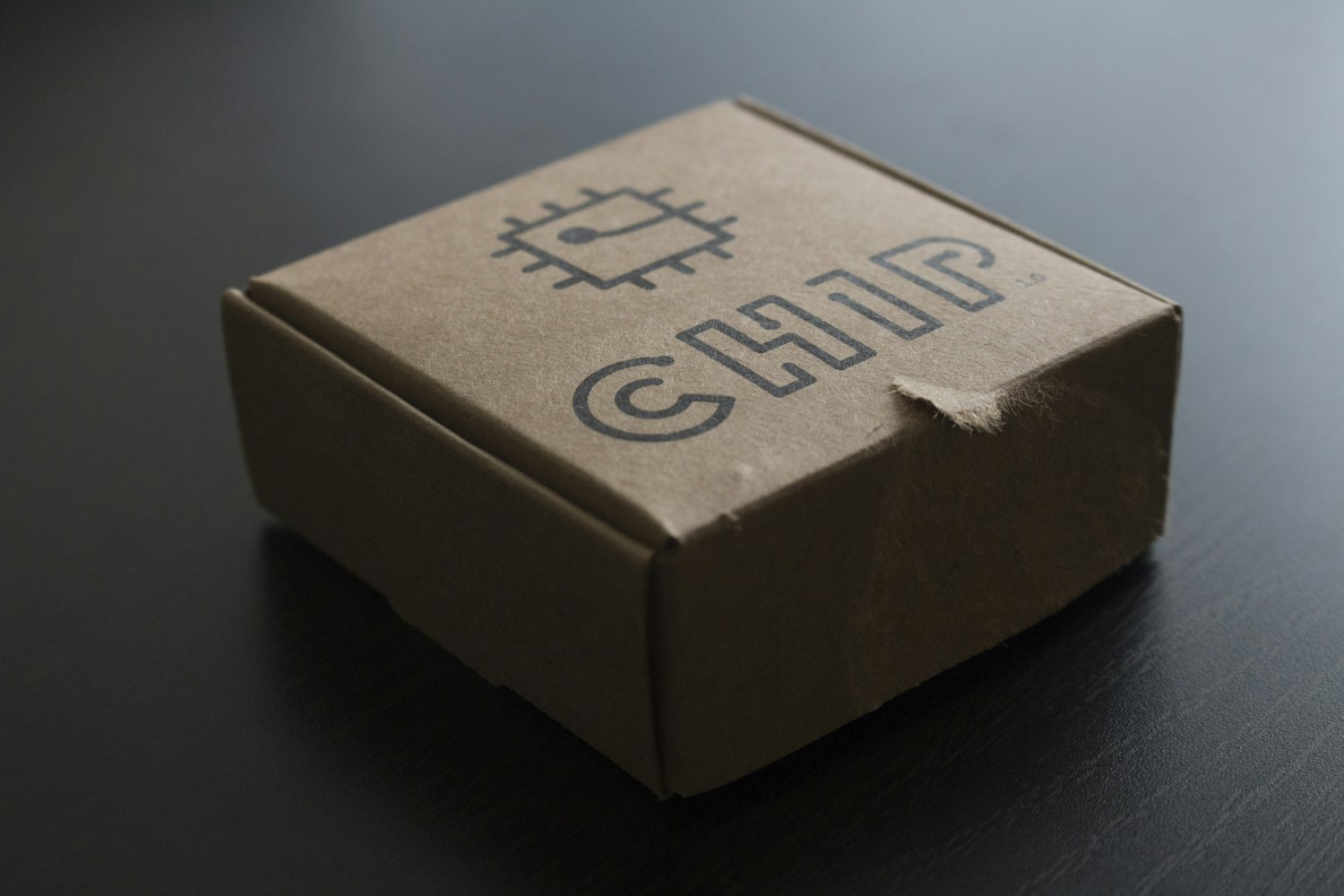 小邓最新动态，新星闪耀的序幕启动啦！