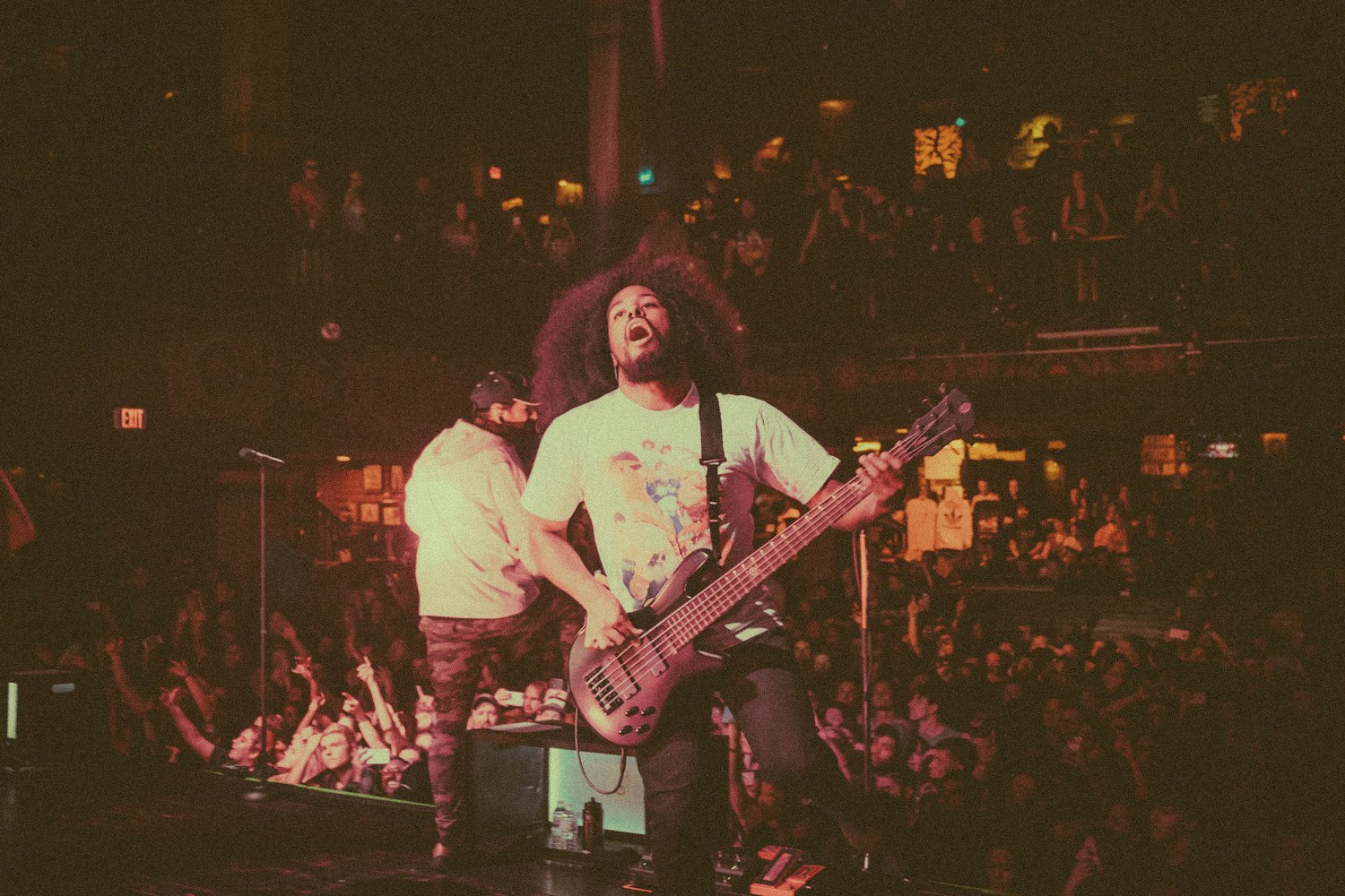 电视男演员，展现魅力与影响力的舞台