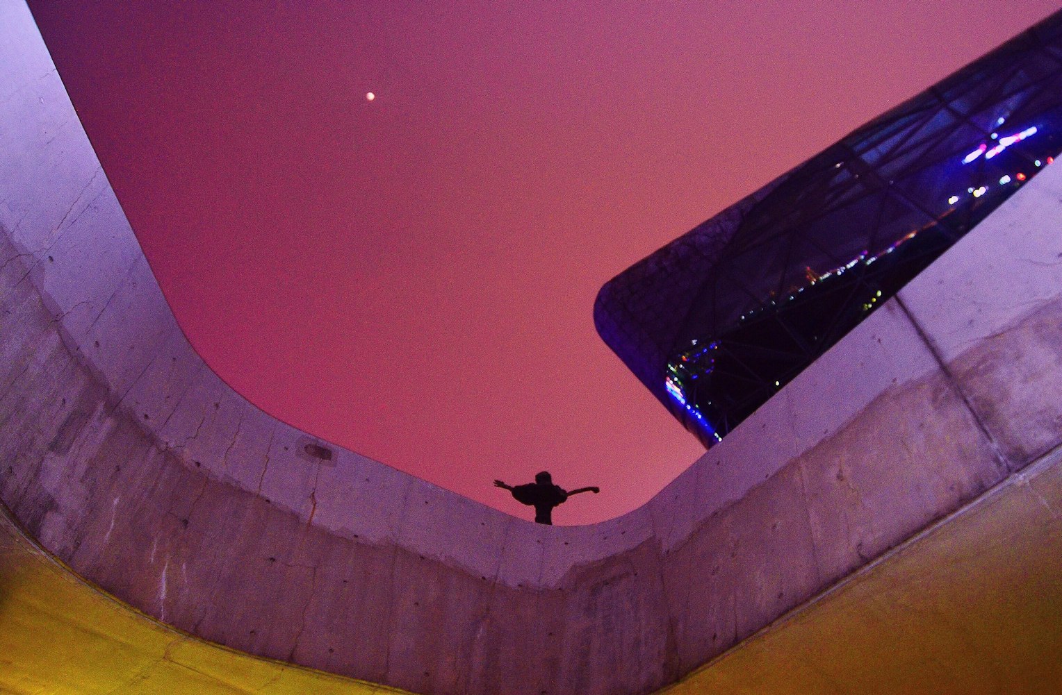 广州城市繁荣步伐加快,最新发展动态与消息速递