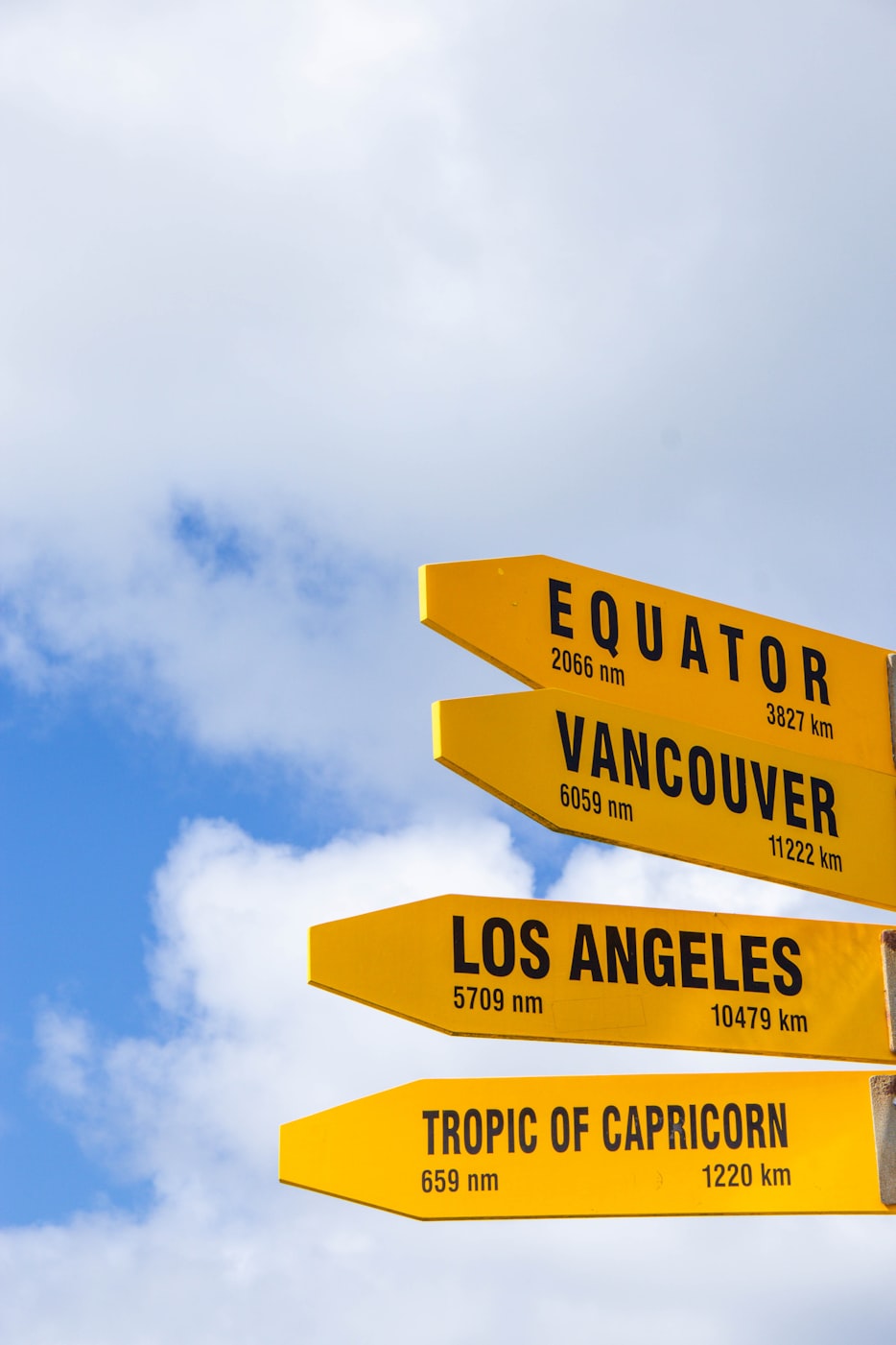 最新资源检索,探索信息世界的新领域之旅