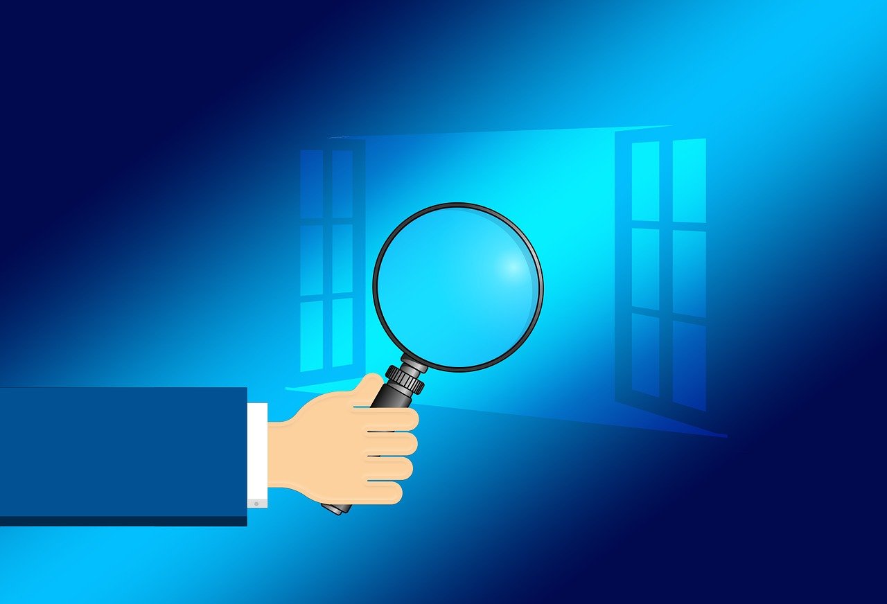 QQ手机管家最新版下载,一站式手机安全与优化的全面指南