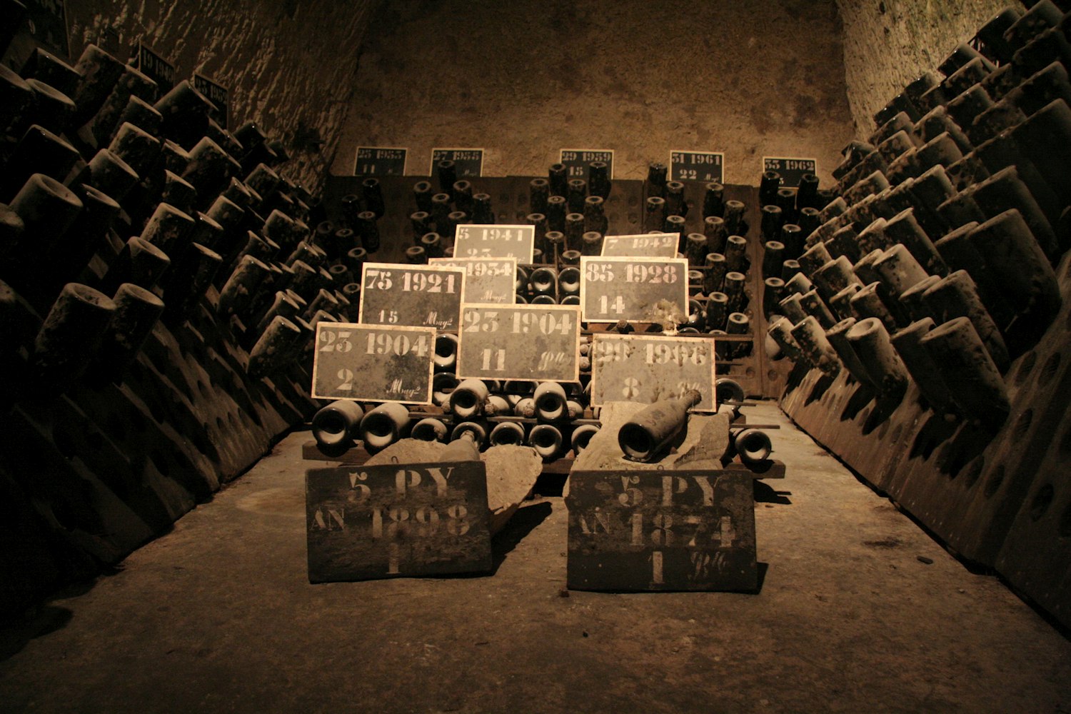 探秘城市隐藏宝藏，新店推荐指南