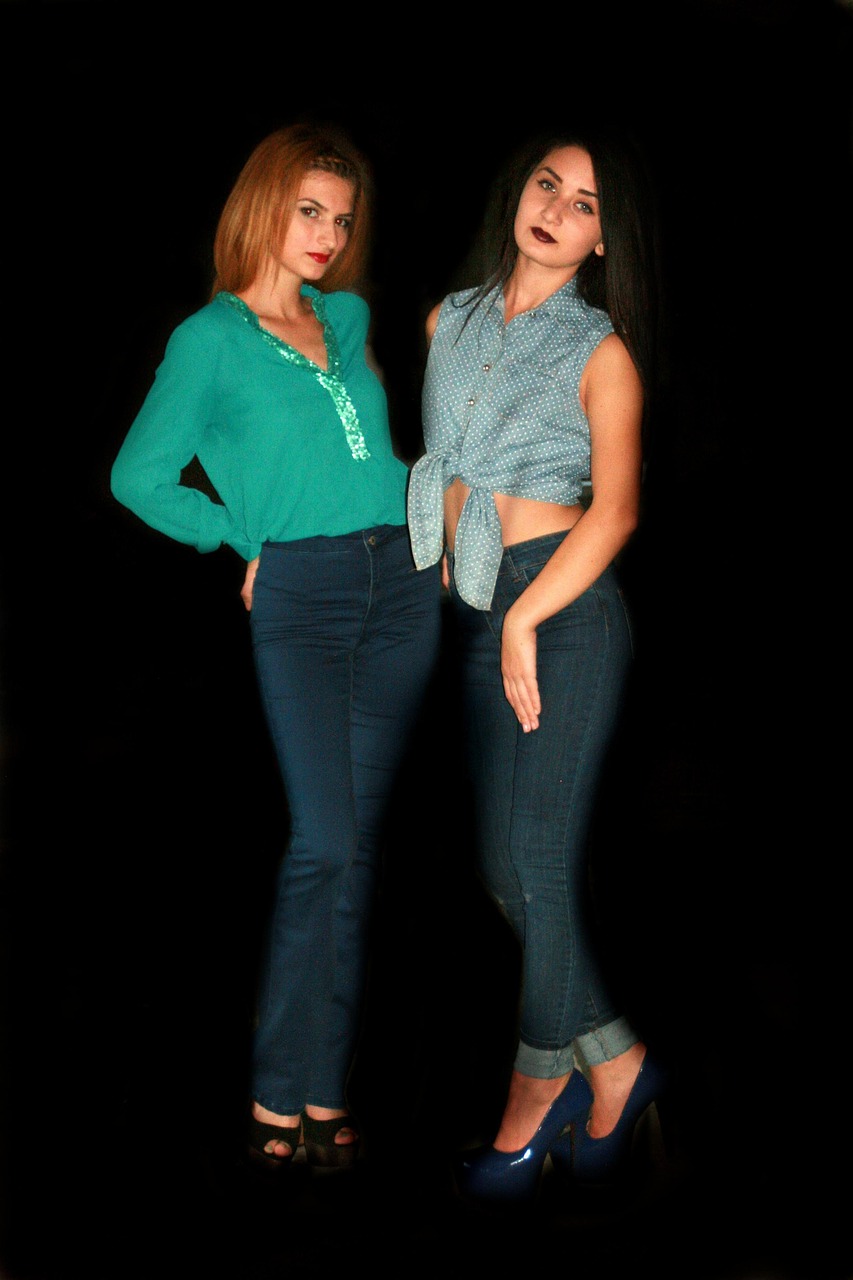 明星挎包，引领时尚潮流的选择