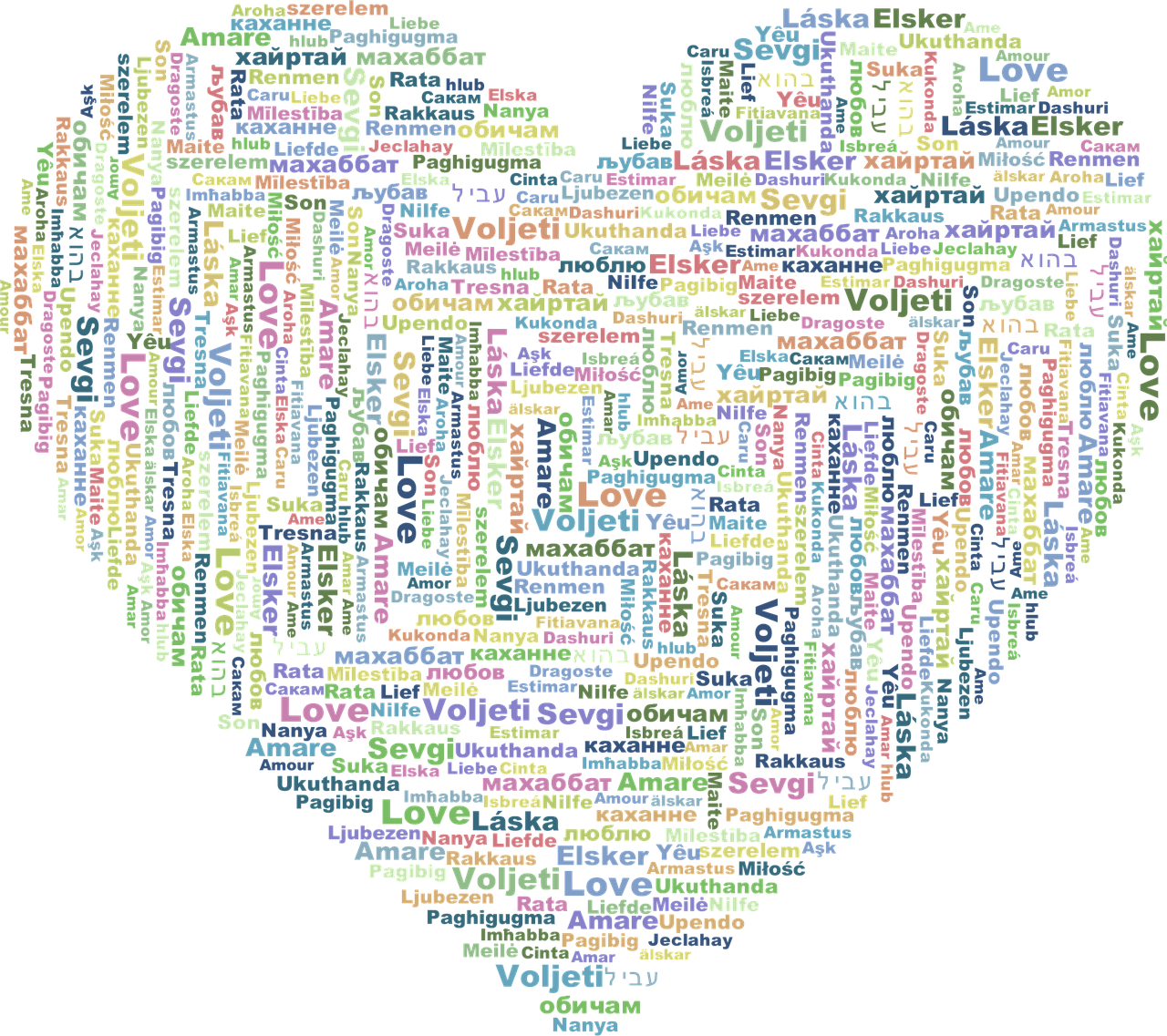 考虑色情词删除的语言净化与道德伦理权衡,网络环境中的道德伦理挑战与语言净化策略