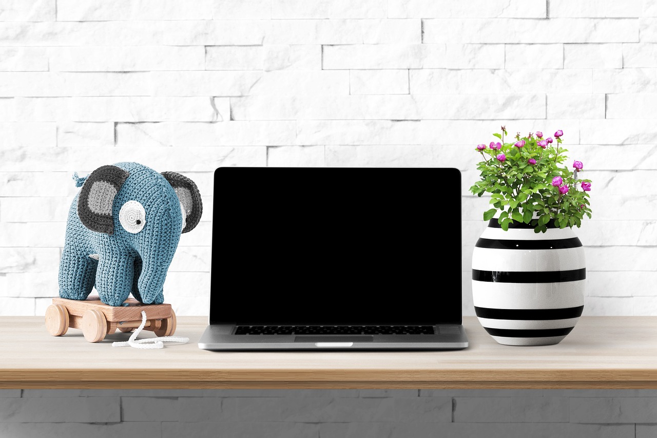 飞跃电视机，技术与品质的完美融合