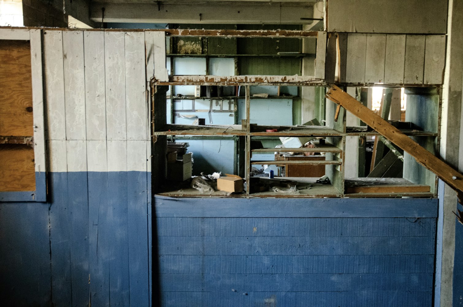 上下床图片大全及价格，选购指南与时尚趋势分析