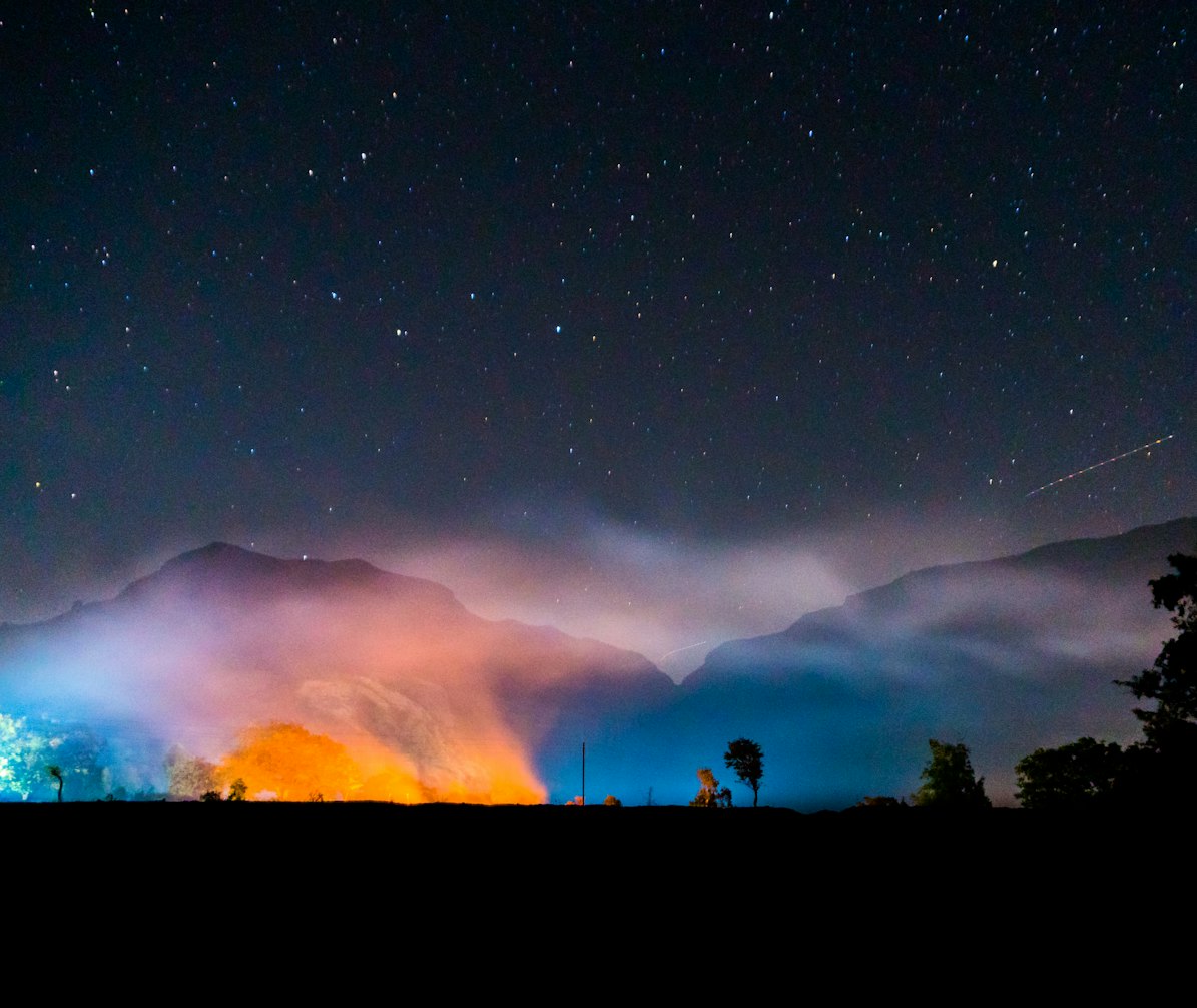 魏巡最新单曲发布,开启音乐之旅新篇章
