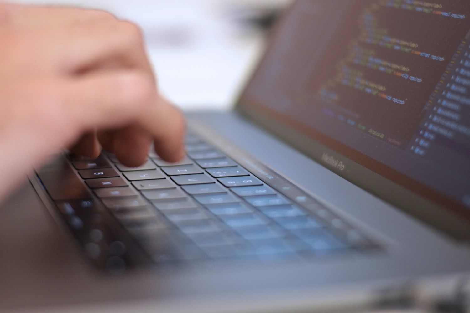 抖音最新版更新，功能升级与用户体验的双重提升