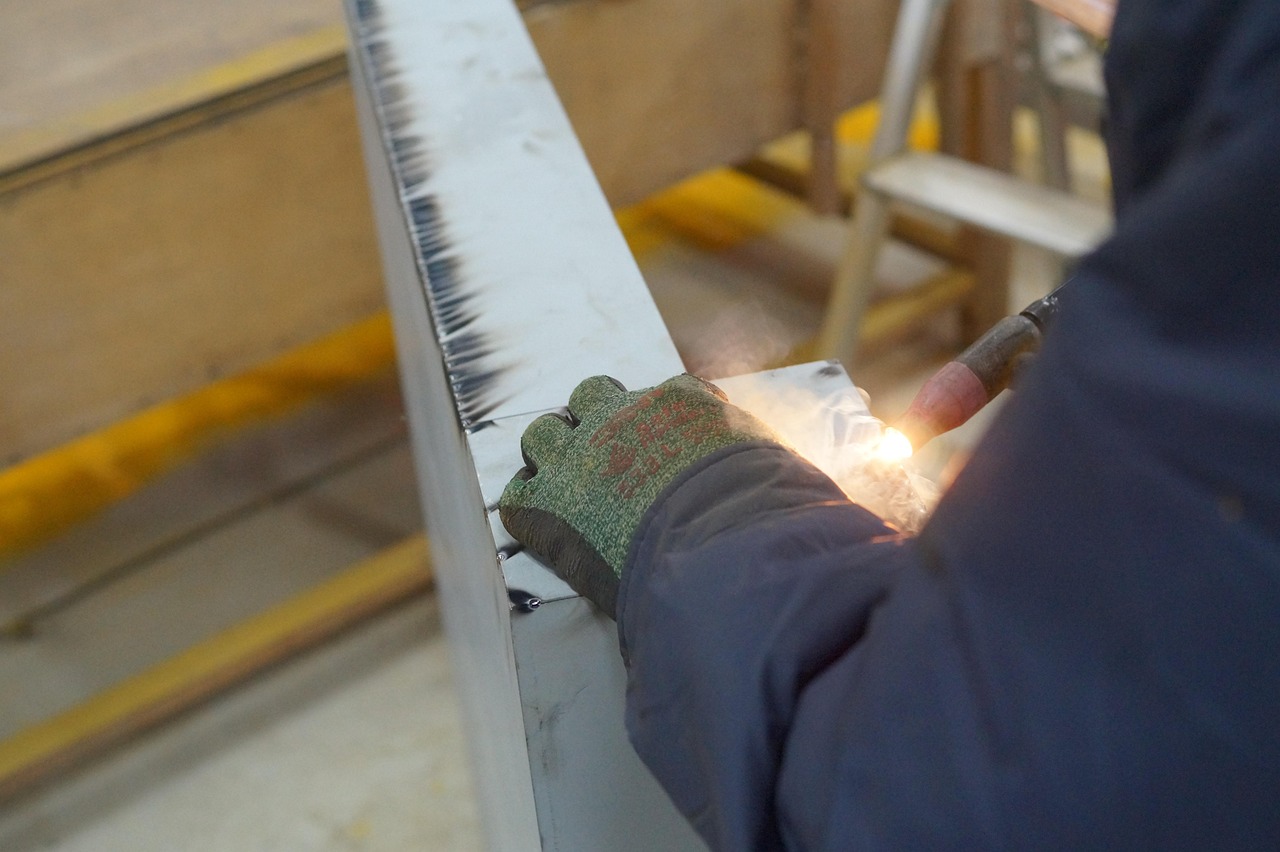 栖凫村造湖工程最新进展揭秘，最新动态与进展报告